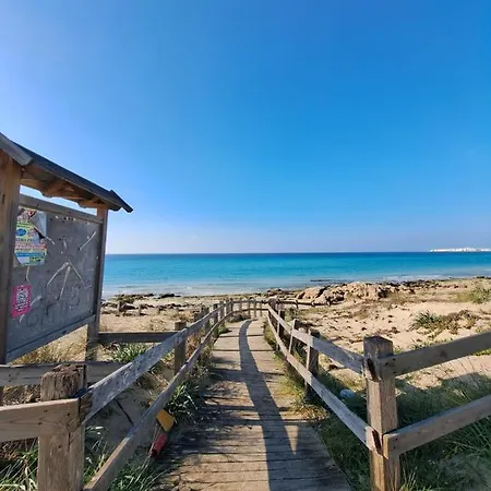 Sia Holidayhome