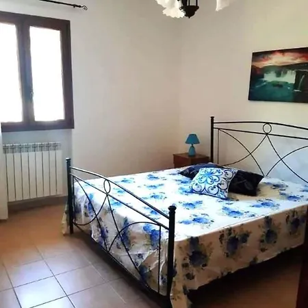 Apartment Sia Holidayhome Matino