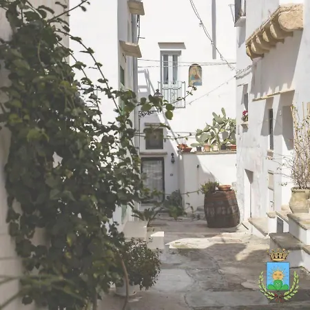 Apartment Sia Holidayhome Matino