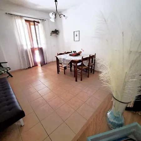 Sia Holidayhome Apartment *